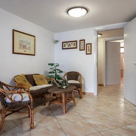 Casa vacanze Carmen - Salento Reservation *