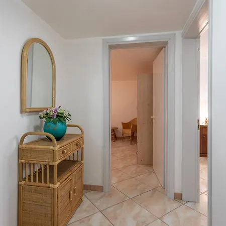 Casa vacanze Carmen - Salento Reservation