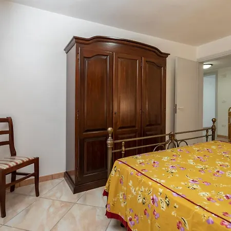 Casa vacanze Carmen - Salento Reservation *